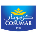 Cosumar