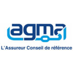 agma