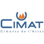 cimat-vf