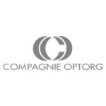 compagnie-optorg