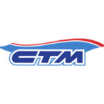 ctm-white
