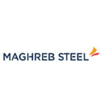 magrheb-steel