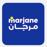 marjan-vf