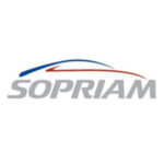 sopriam-logo