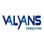 valyans-consulting-logo