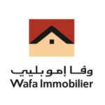 wafa-imob