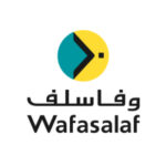 wafa-salaf