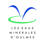 Lemo_Logo