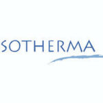 SothermaLogo